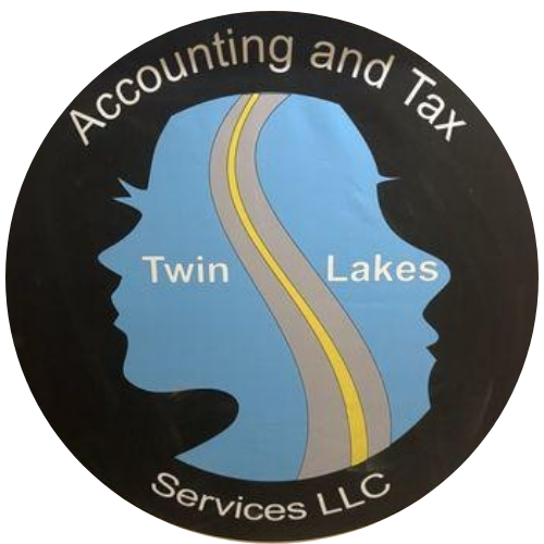 services-logo